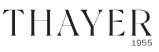 Thayer Designs