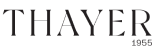 Thayer Designs